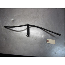 25S020 Engine Oil Dipstick Tube For 14-16 Jeep Cherokee  2.4